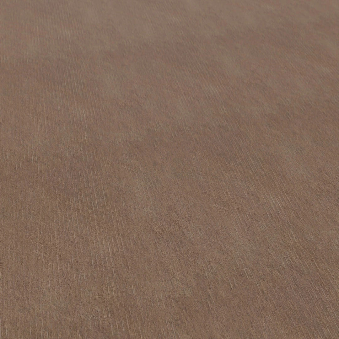 Free Marone Creatile Stone Texture