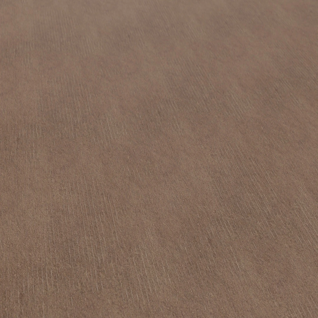 Free Marone Creatile Stone Texture