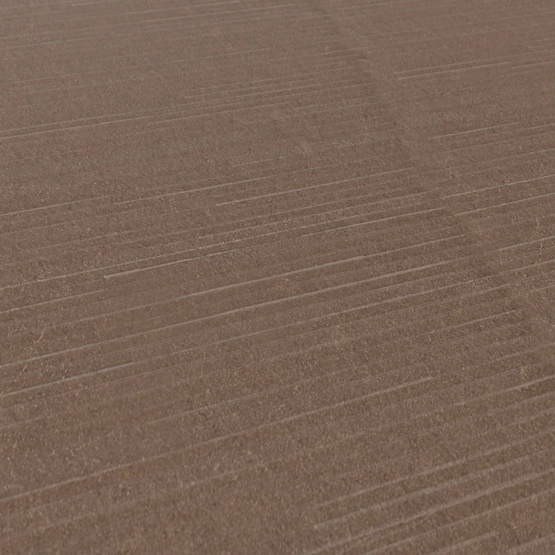 Free Marone Dimension Stone Texture