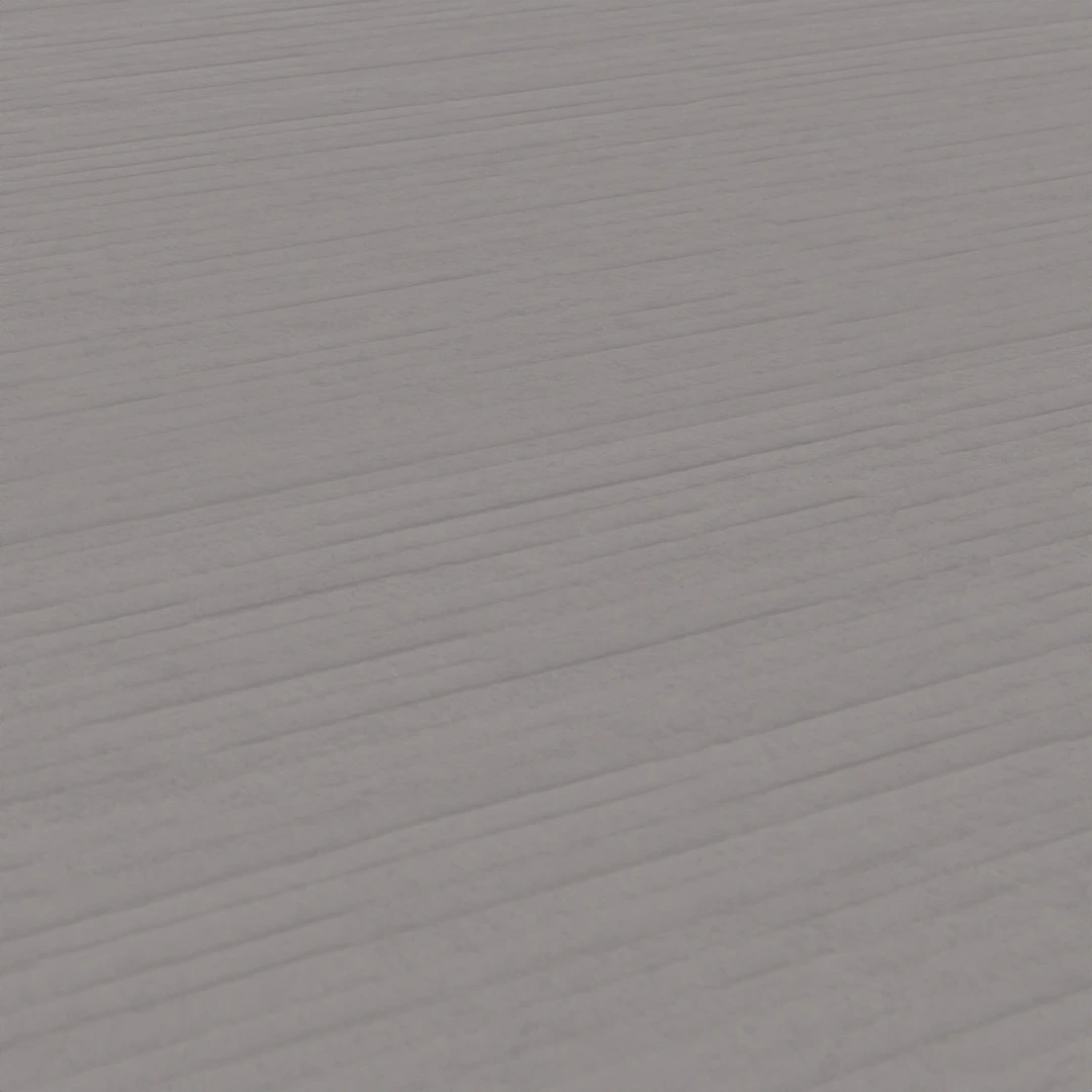Free Marone Dimension Stone Texture