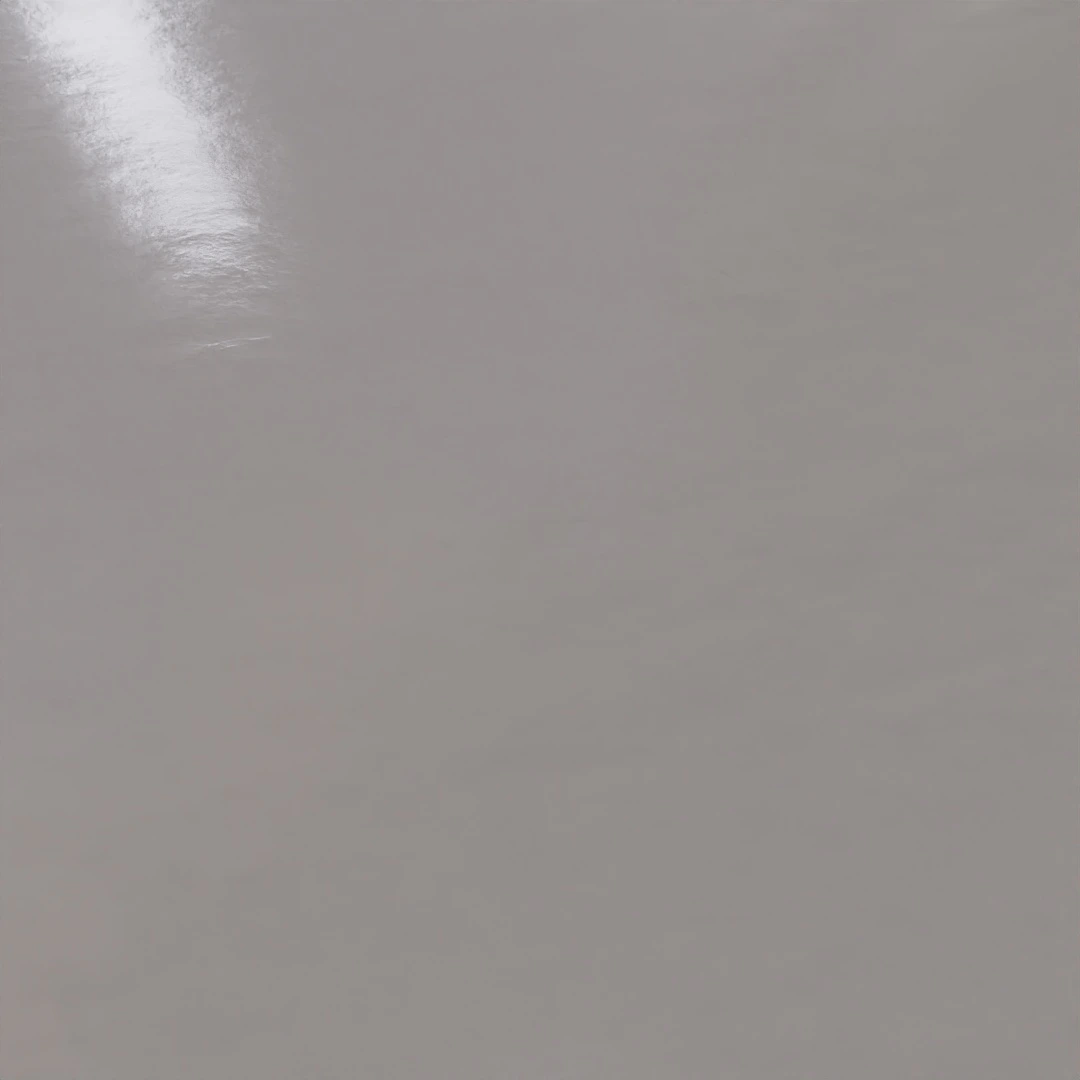 Free Marone Soft Natural Stone Texture