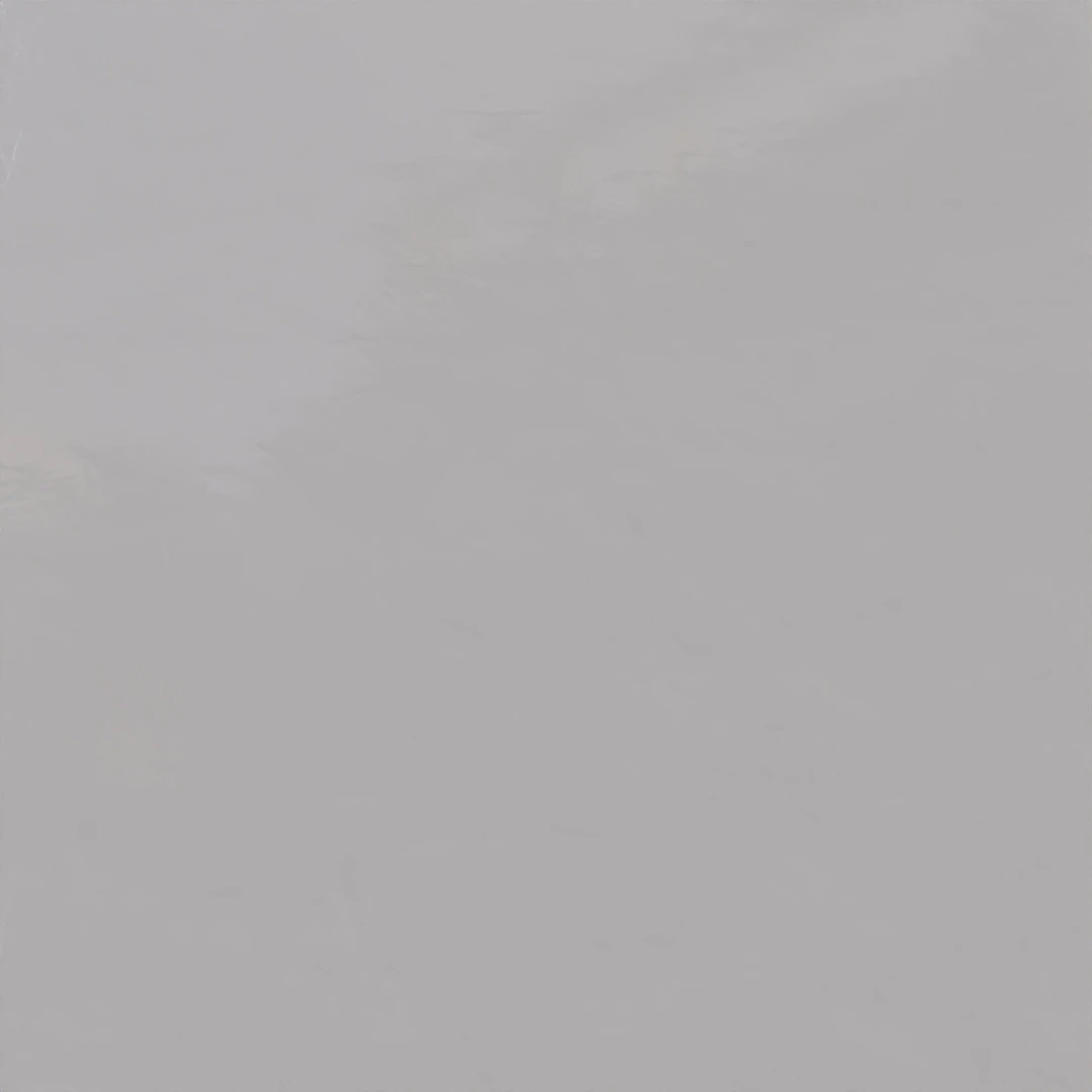 Free Mocha Etna Marble Texture