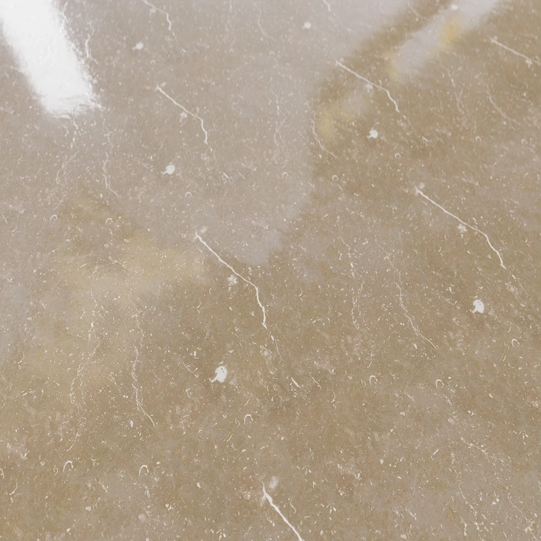 Free Mocha Pearl Marble Texture