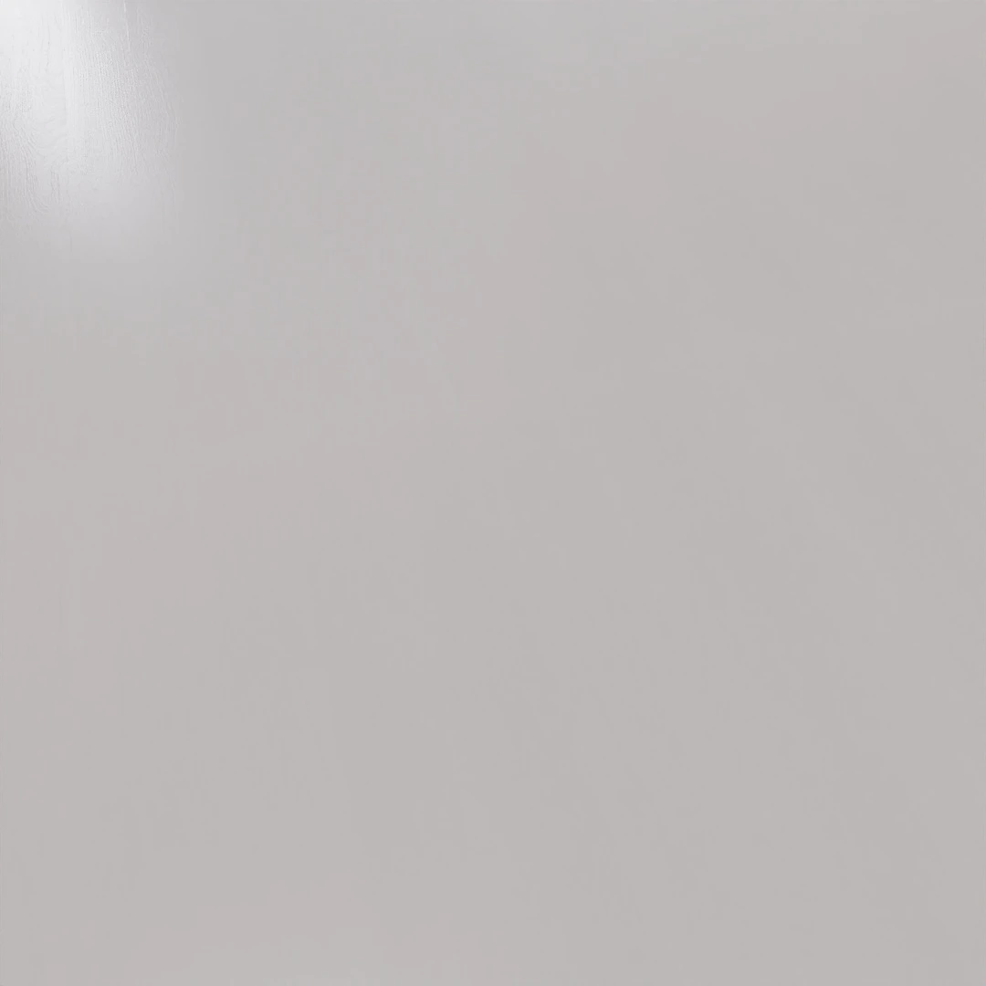 Free Monsoon Birch Wood Texture