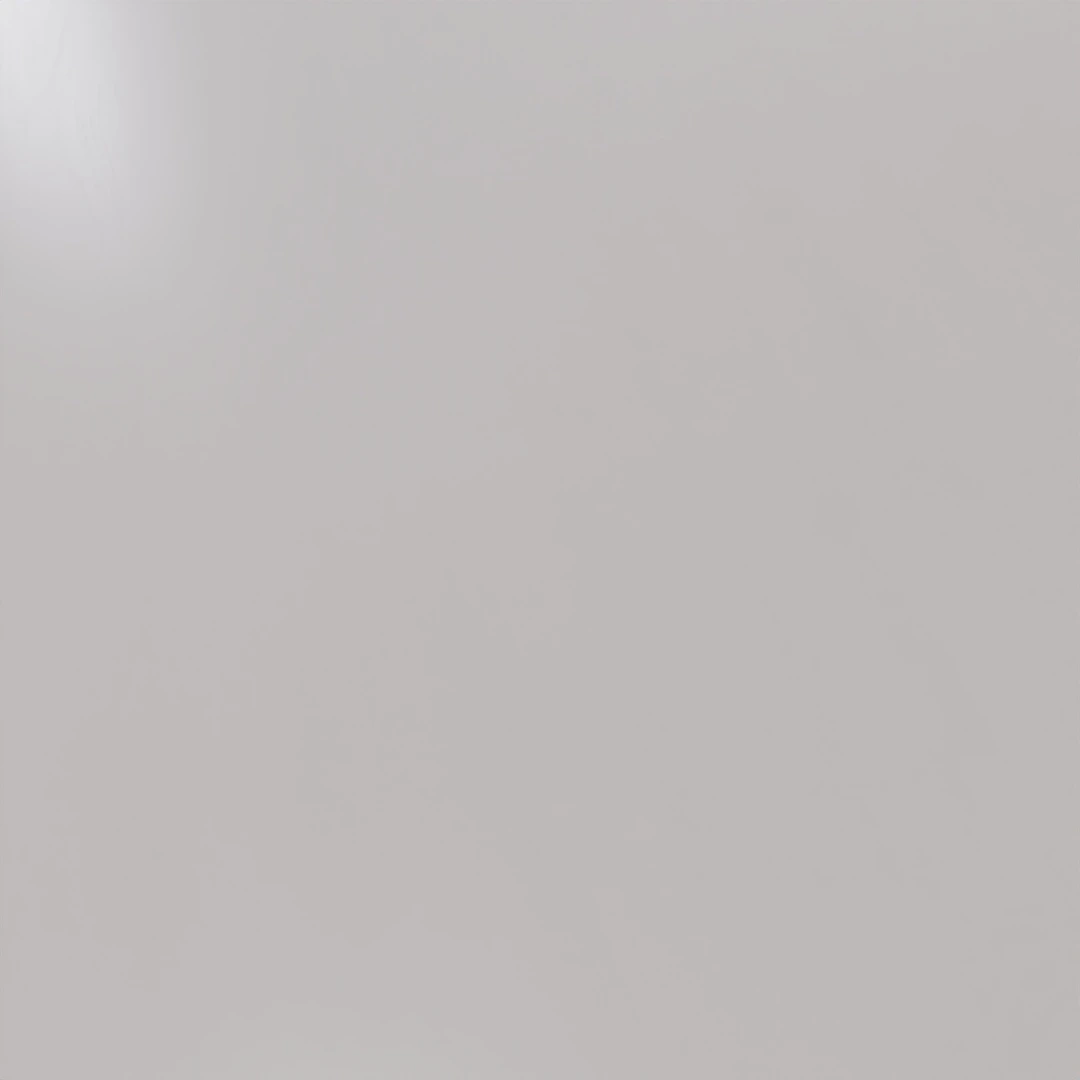 Free Montana Wood Texture