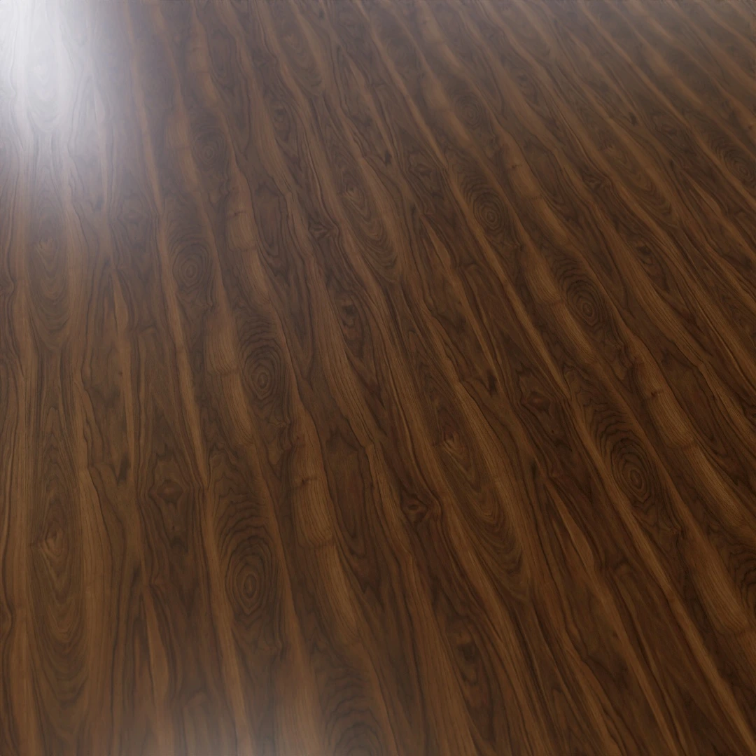 Free Montana Wood Texture