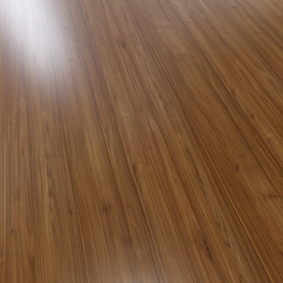 Free Monza Wood Texture
