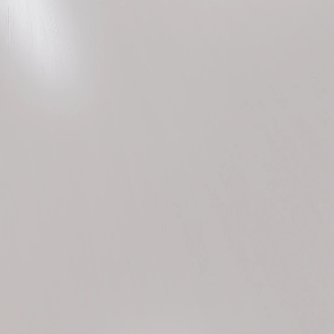 Free Monza Wood Texture
