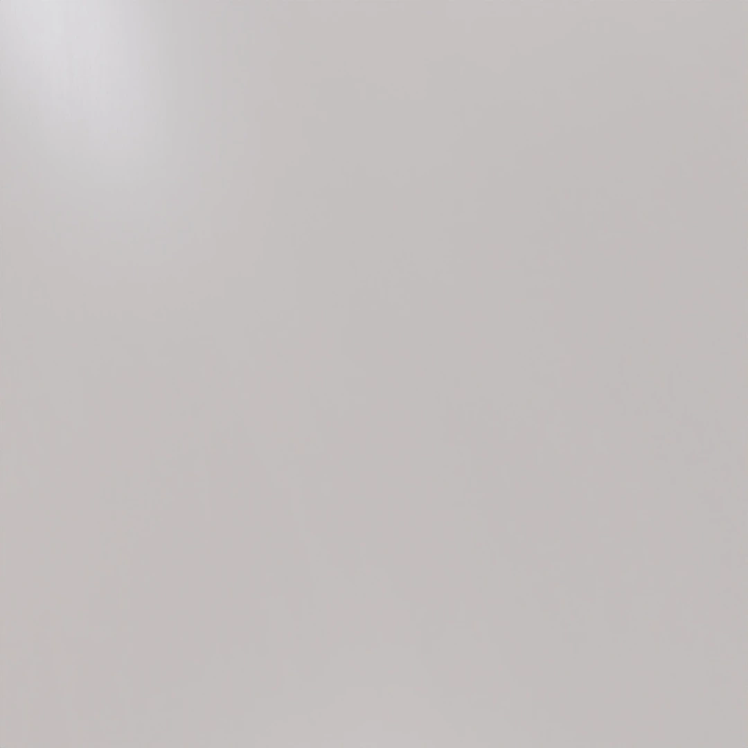 Free Moon Wood Texture