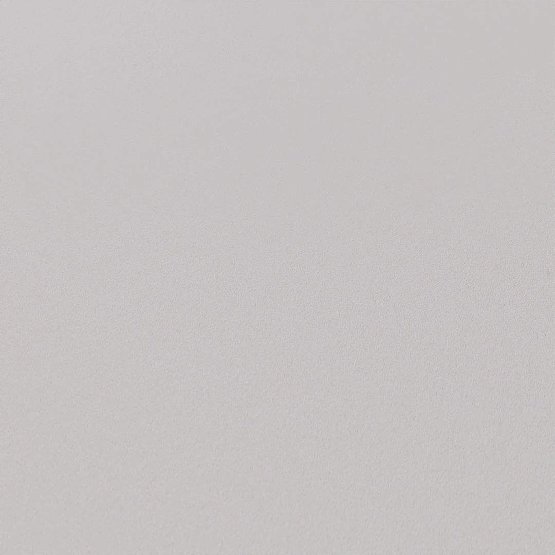 Free Nany Blue Soft Plastic Texture