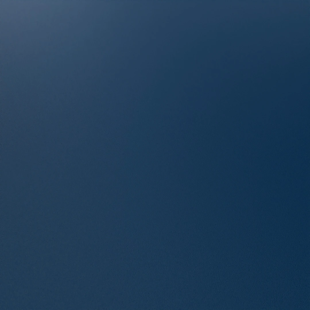 Free Nany Blue Soft Plastic Texture