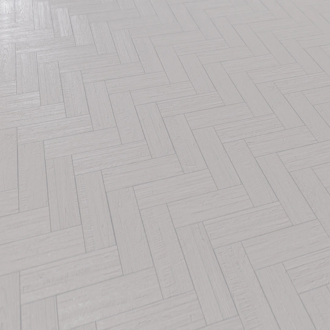 Free Napoleon Cherry Floor Texture