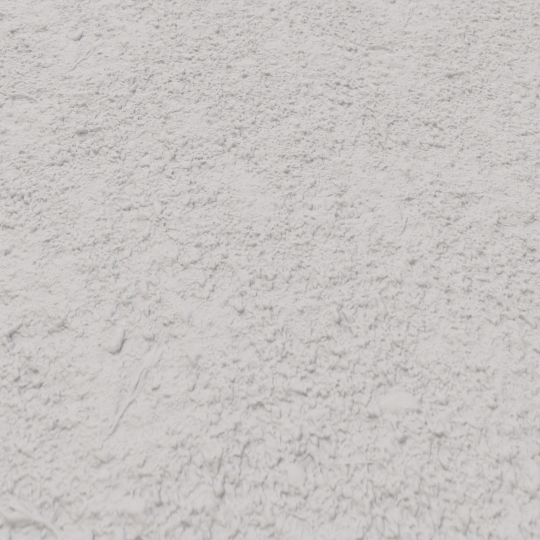 Free Natural Coarse Pebbles Texture