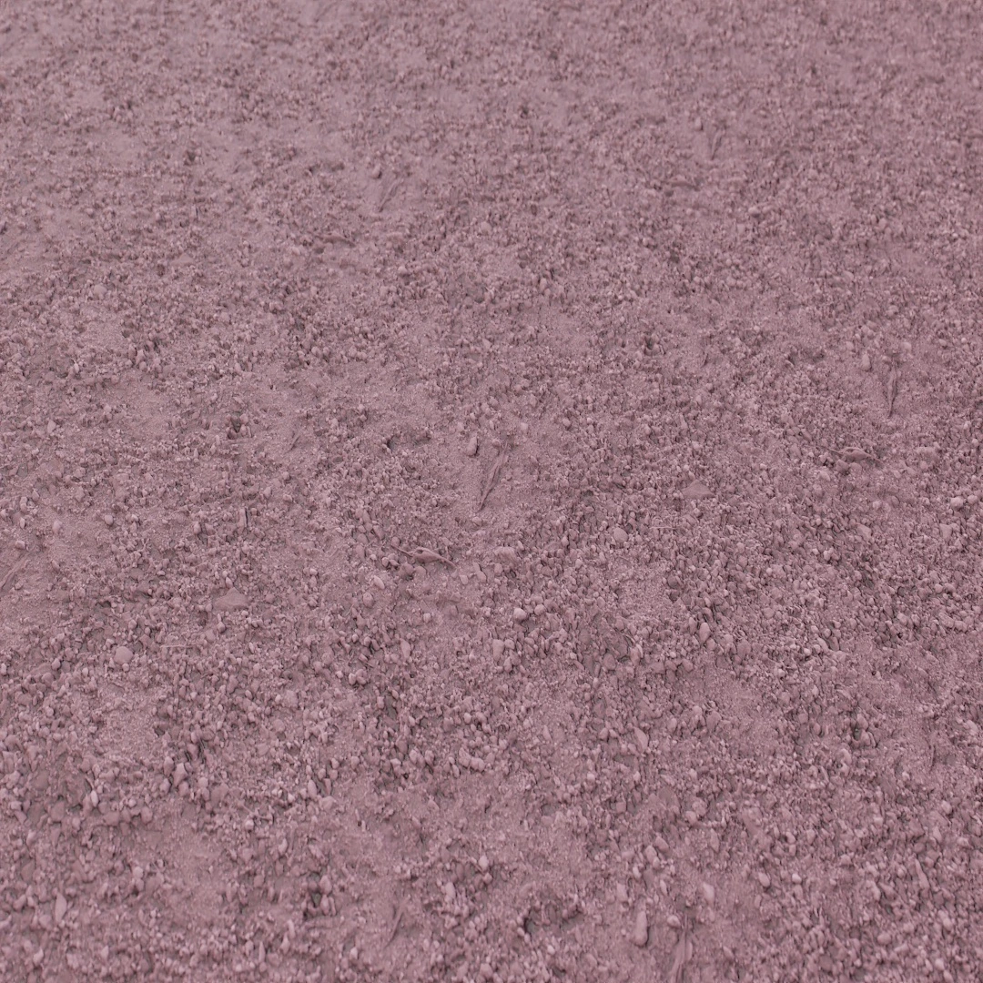 Free Natural Coarse Pebbles Texture