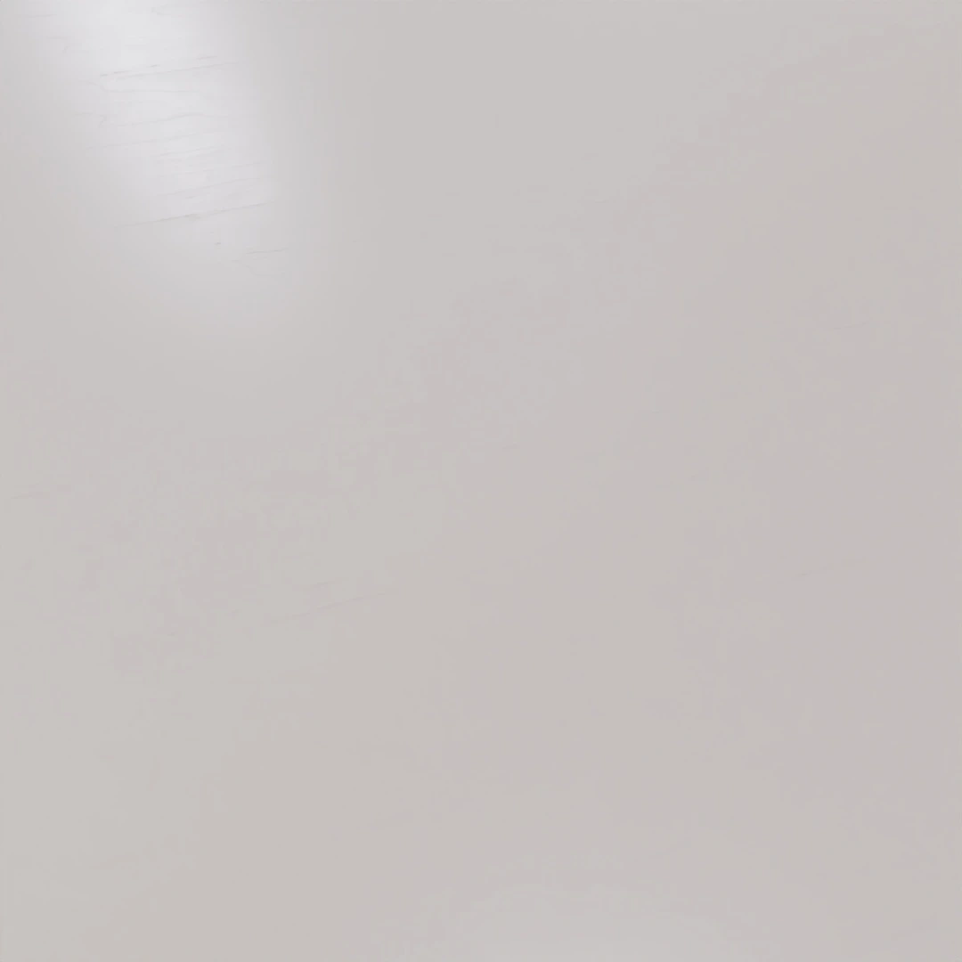 Free Natural Light Oak Wood Texture