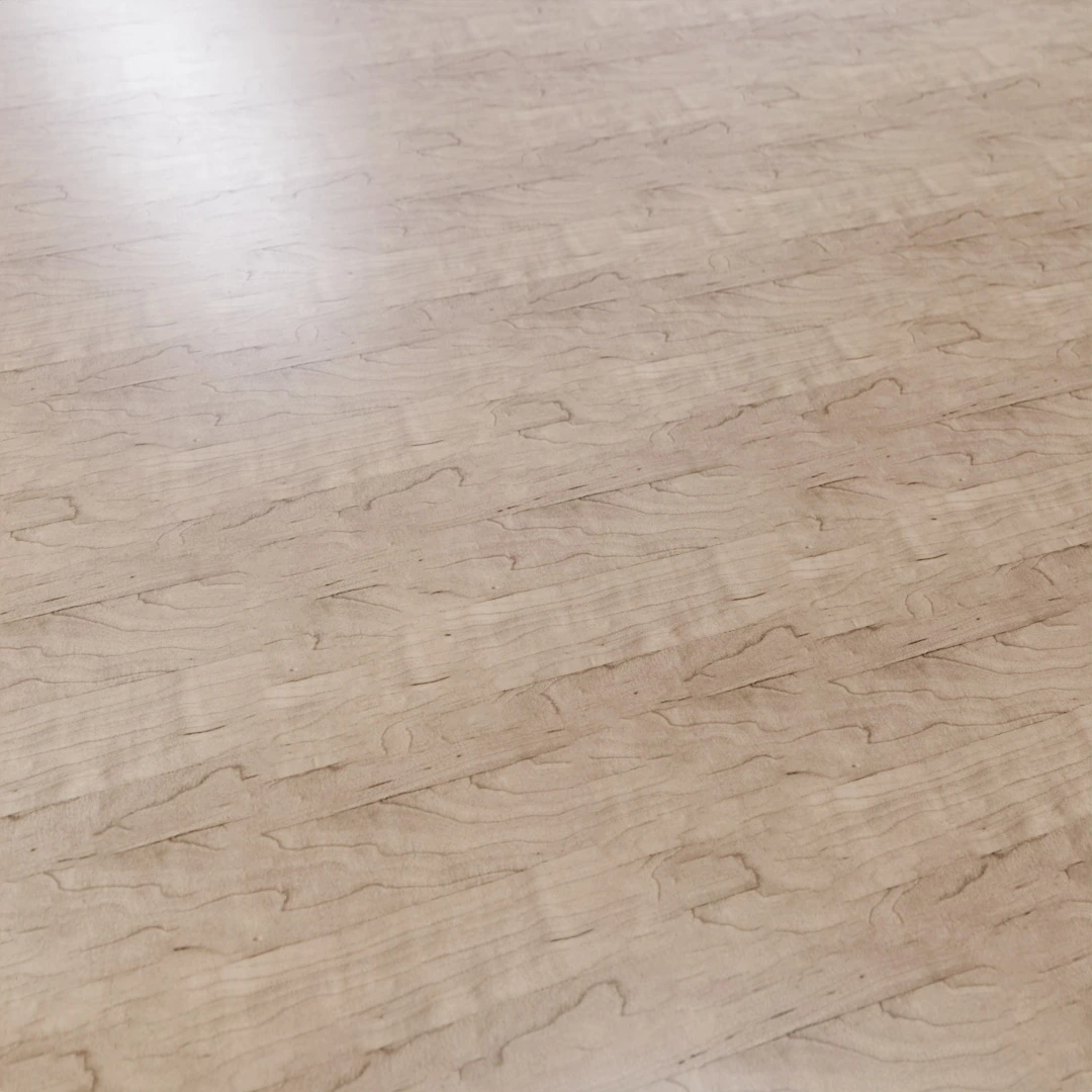 Free Natural Light Oak Wood Texture