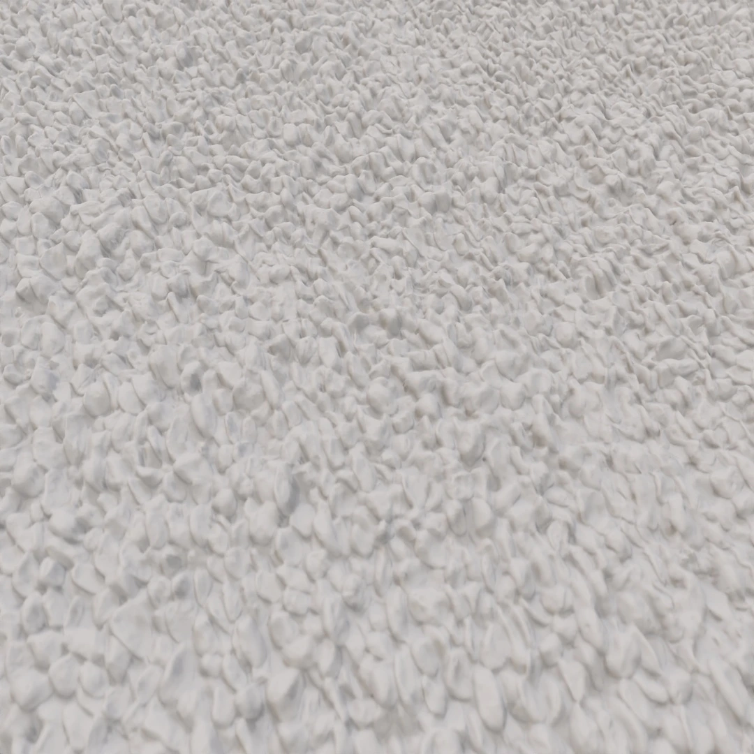 Free Natural Pebbles Texture