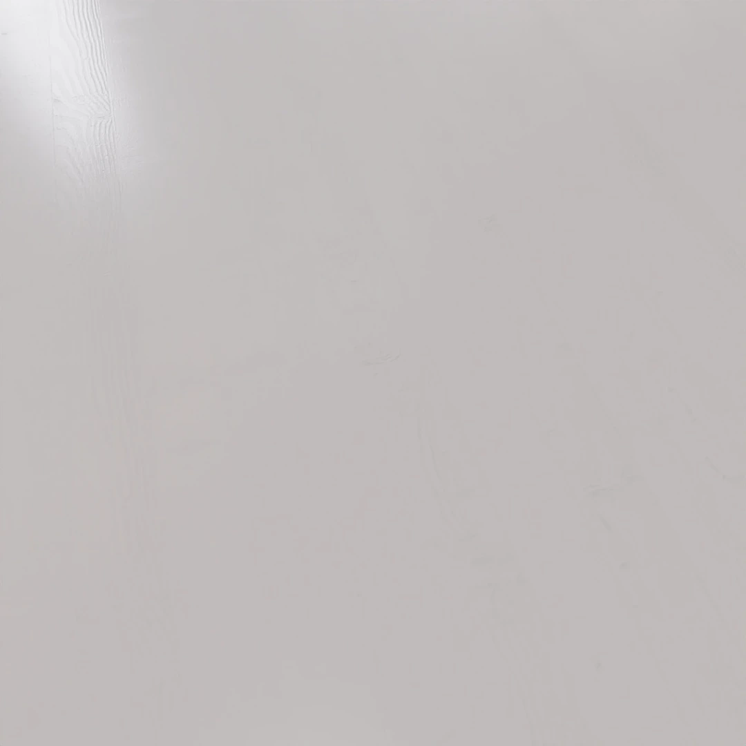 Free Natural Pine Wood Texture