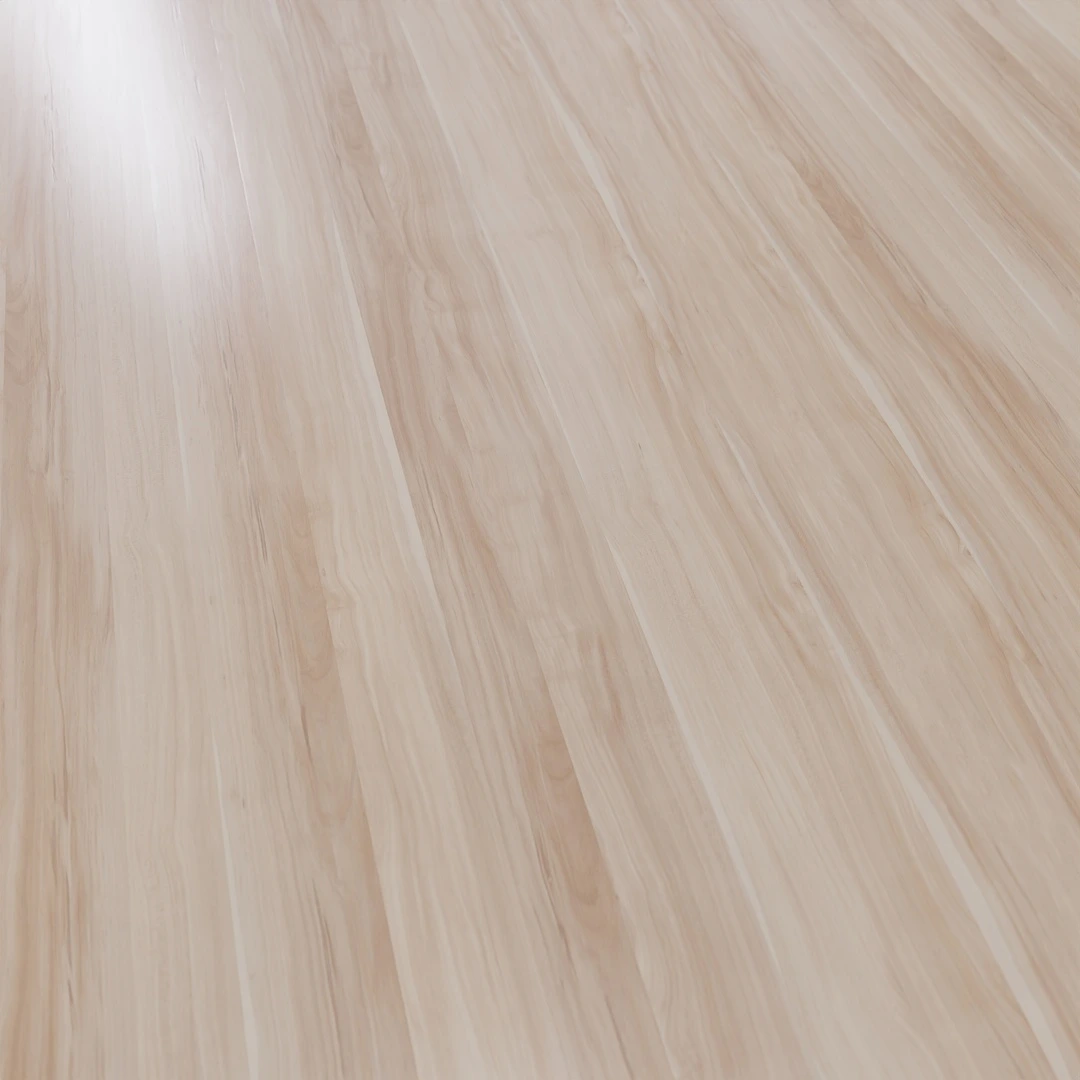 Free Natural Plum Wood Texture