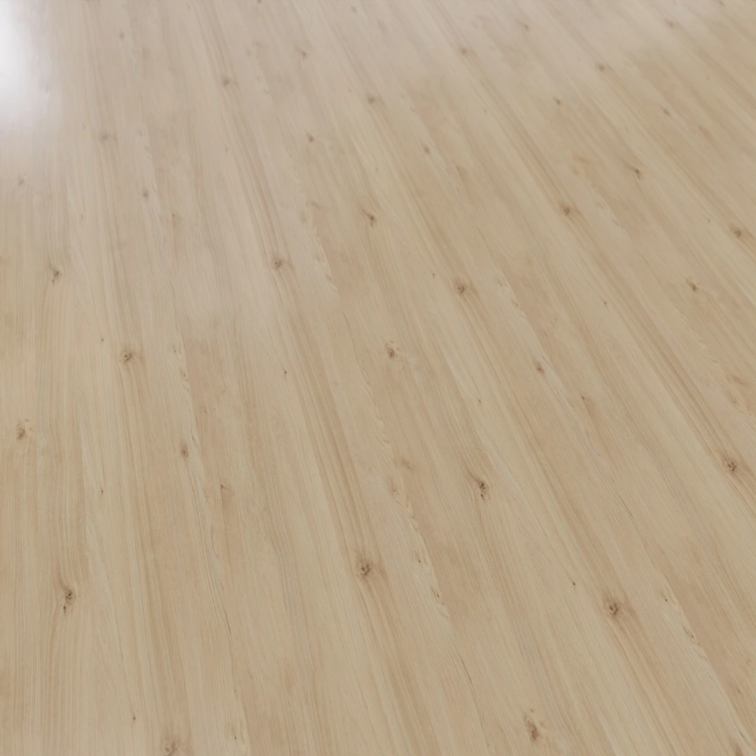 Free Nilanil Wood Texture