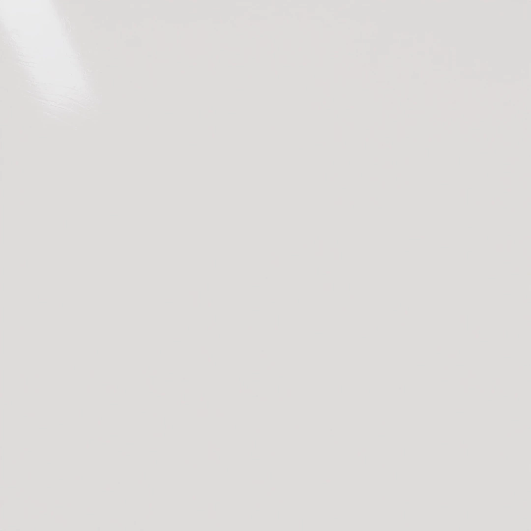 Free Noir Veined Marble Texture