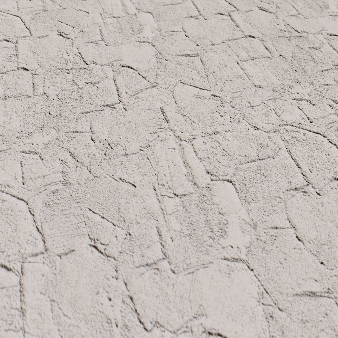 Free Old Cracked Concrete Pavement Texture