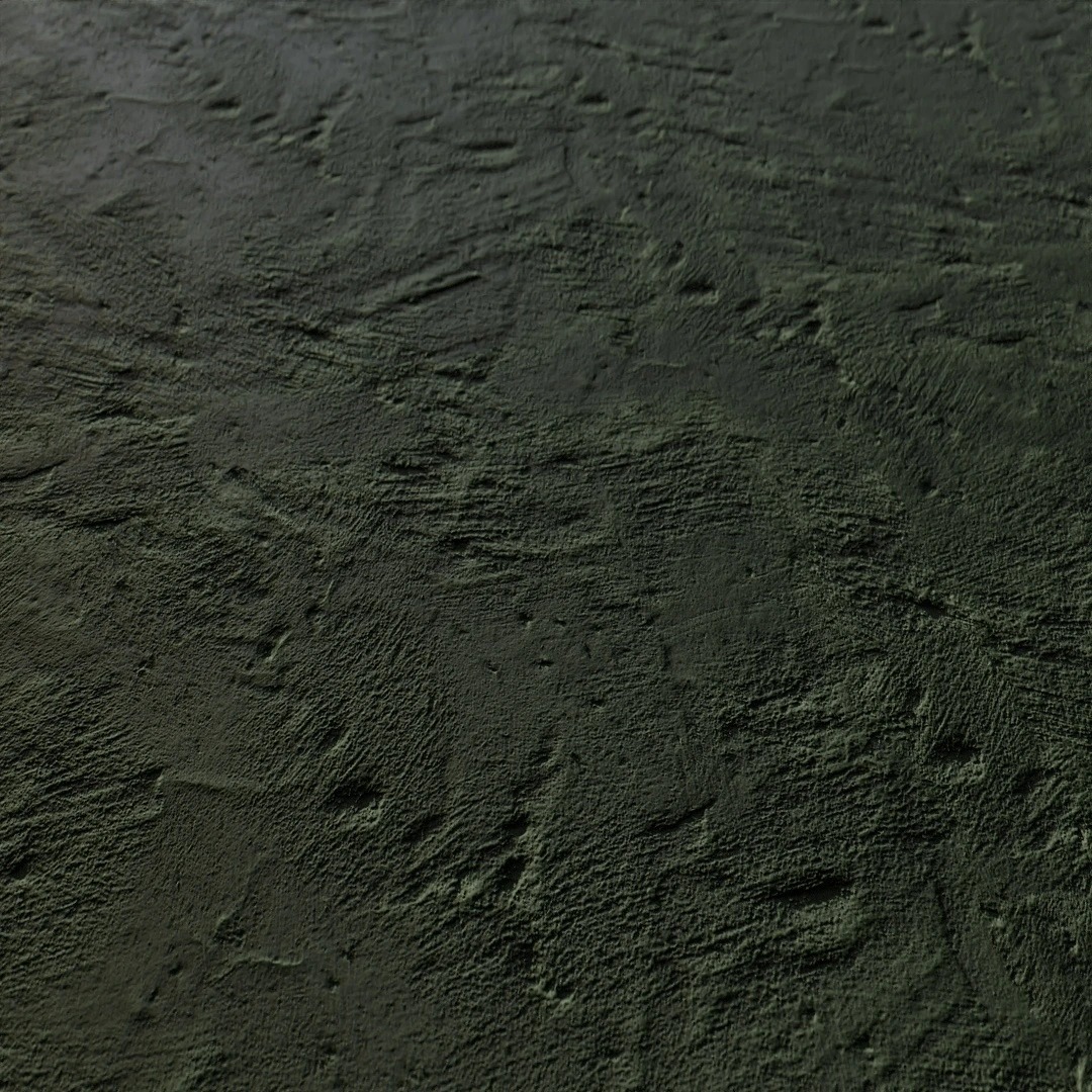 Free Old Damaged Stucco Wall Texture