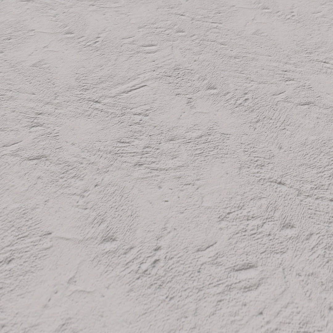 Free Old Damaged Stucco Wall Texture