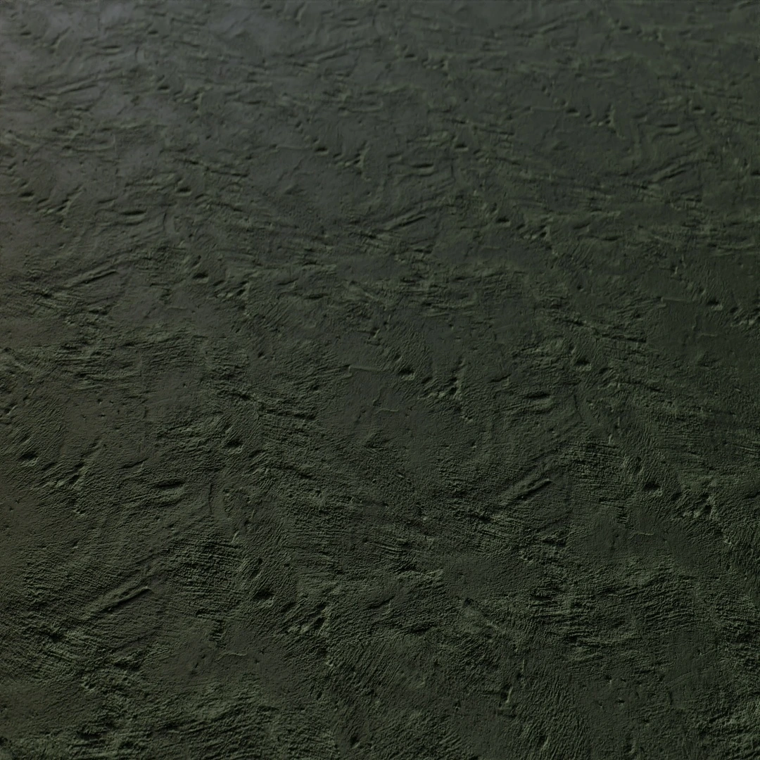 Free Old Damaged Stucco Wall Texture