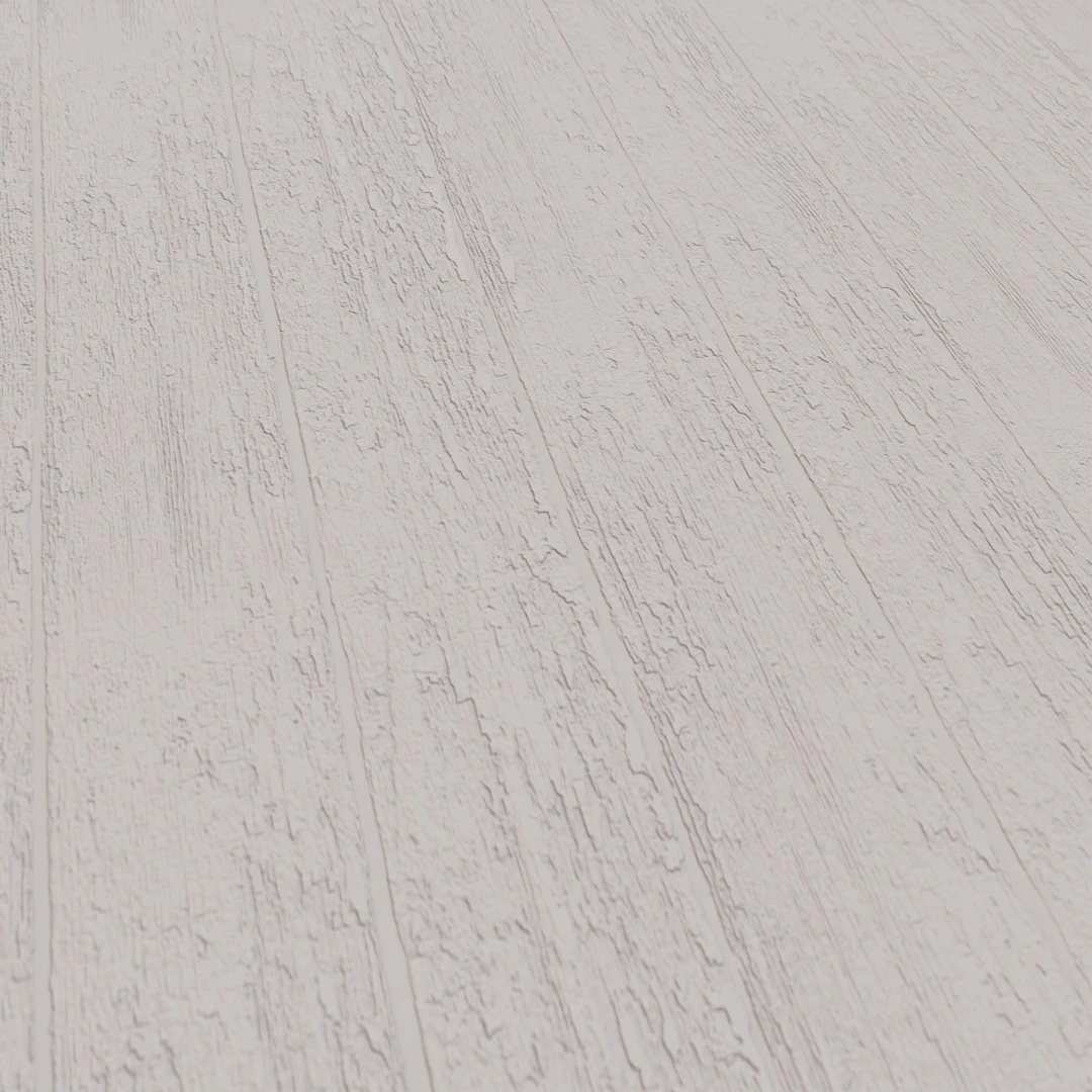 Free Old Dirty Wood Texture