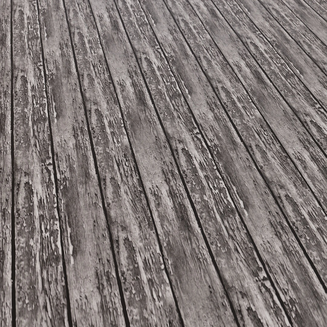 Free Old Dirty Wood Texture