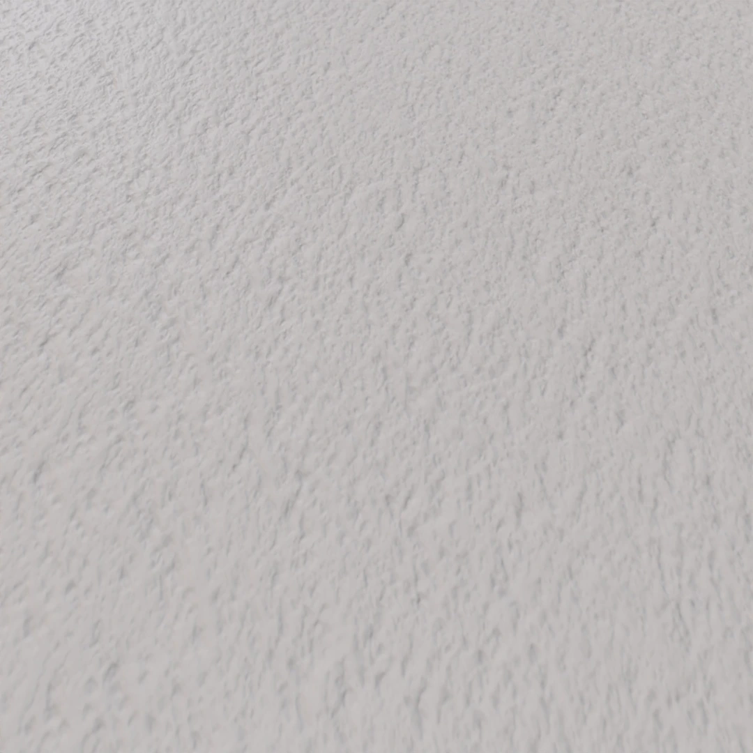 Free Old Red Rough Stucco Texture