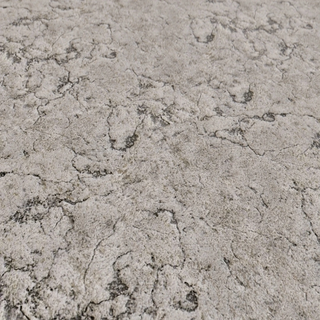 Free Old Rough Concrete Texture