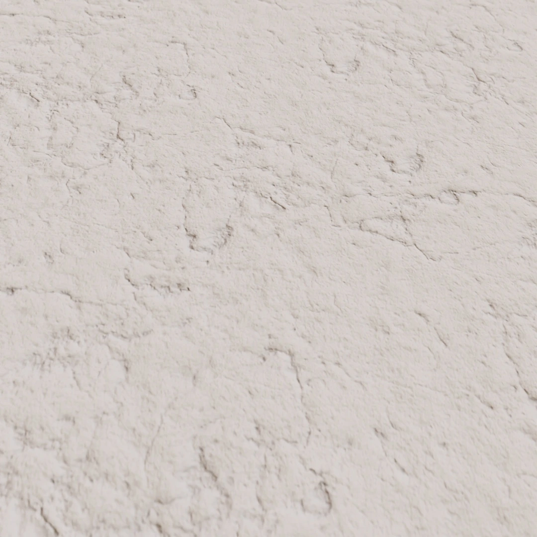 Free Old Rough Concrete Texture