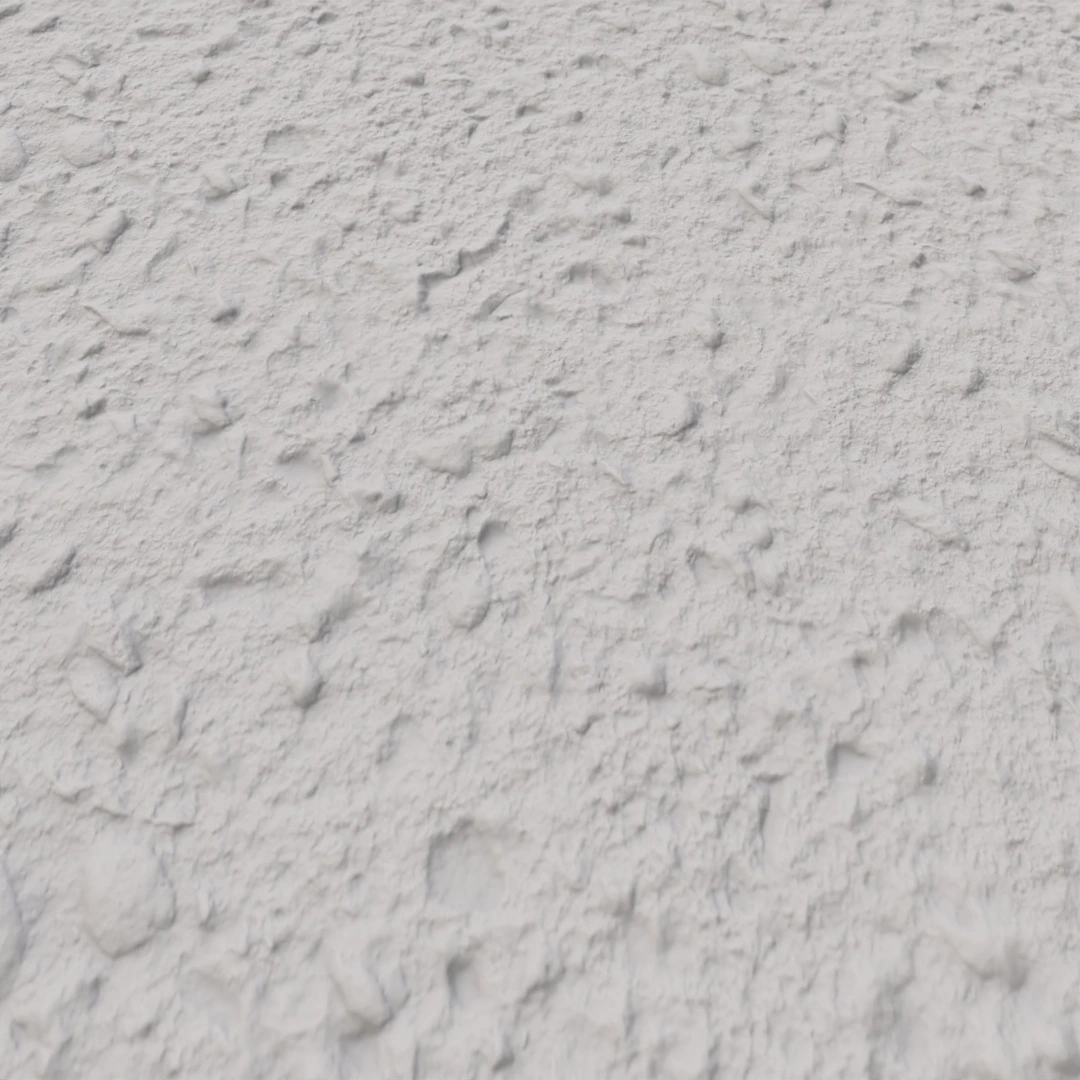 Free Old Weathered Stone Mosaic Texture