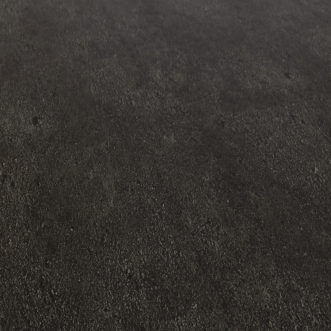 Free Old Worn Concrete Texture