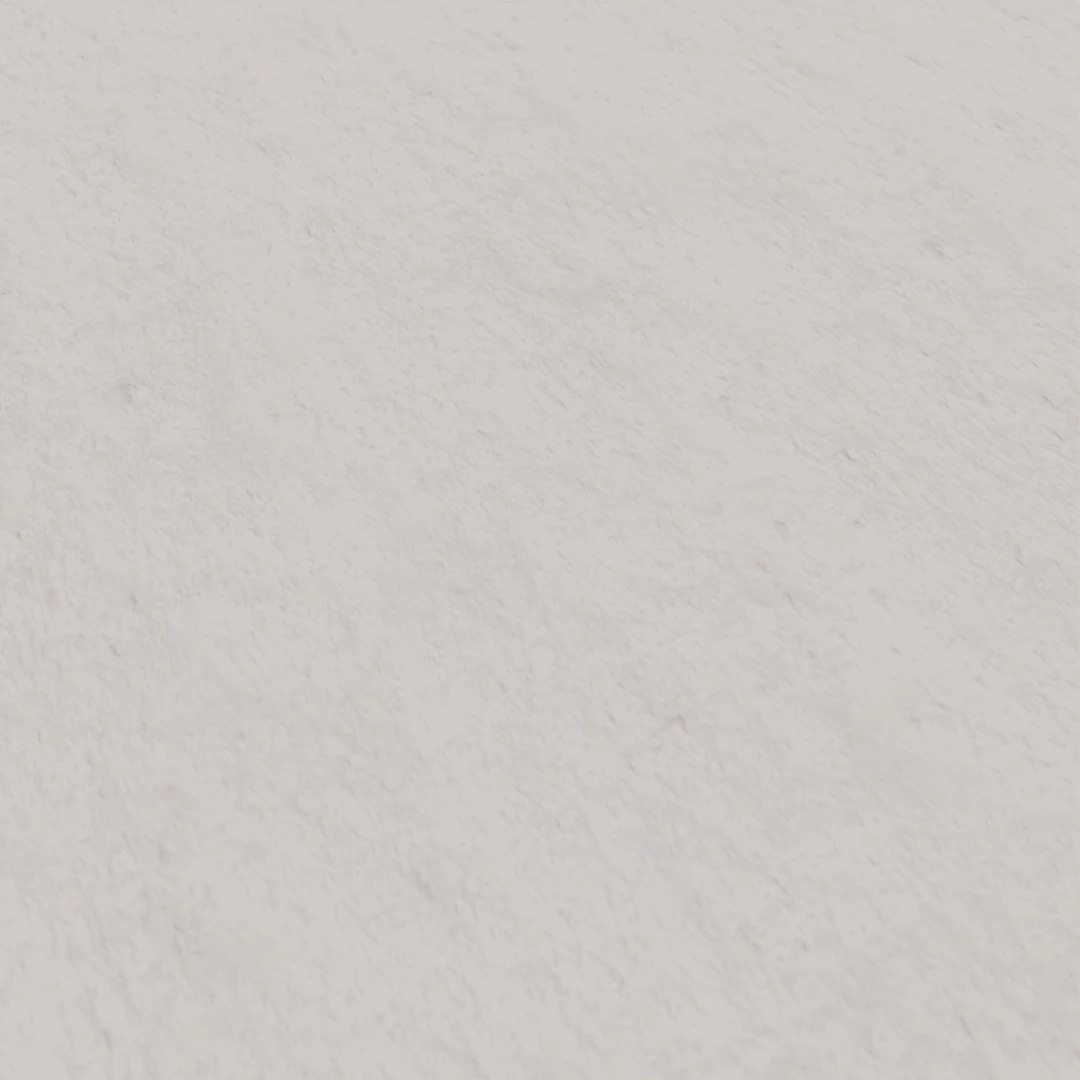 Free Old Worn Concrete Texture