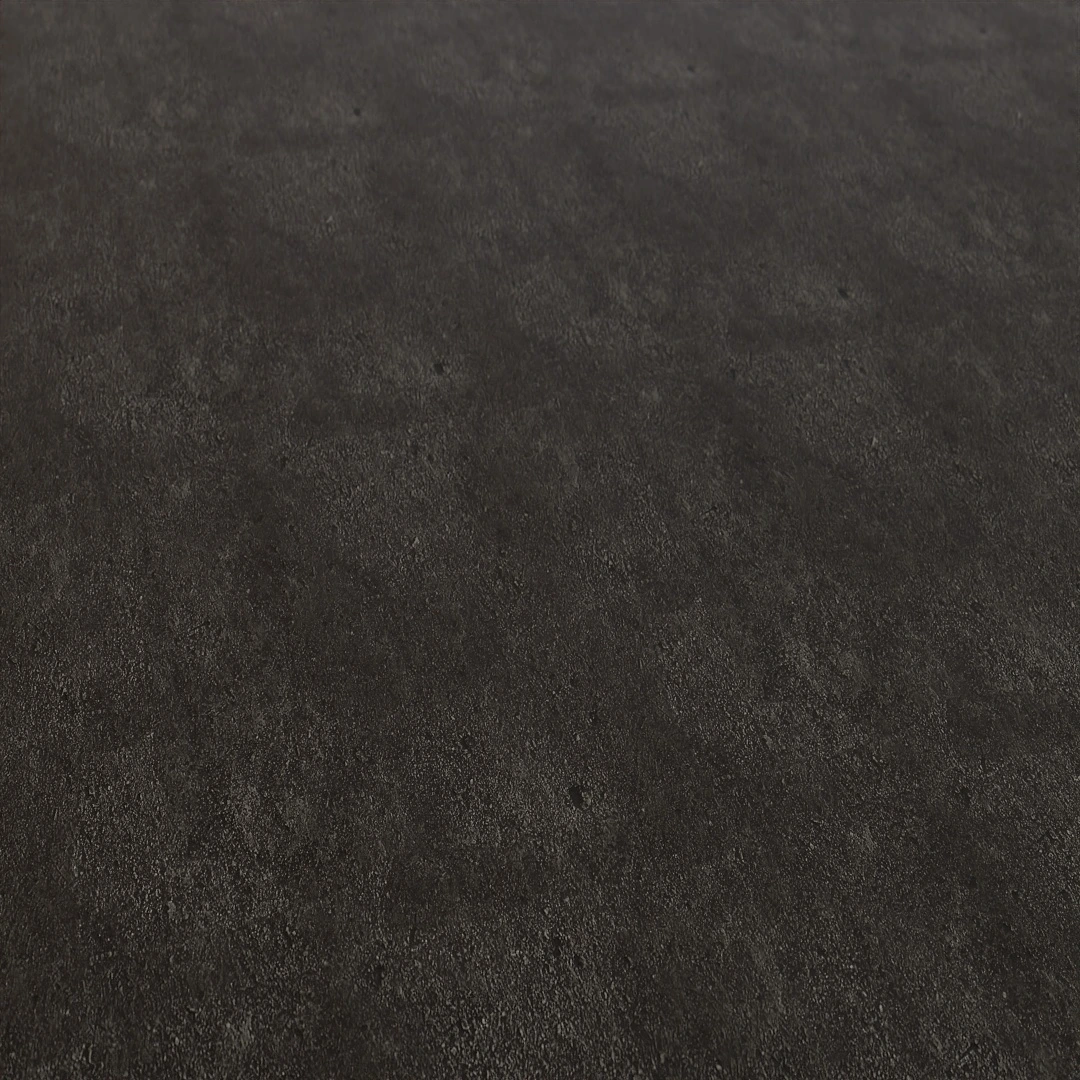 Free Old Worn Concrete Texture