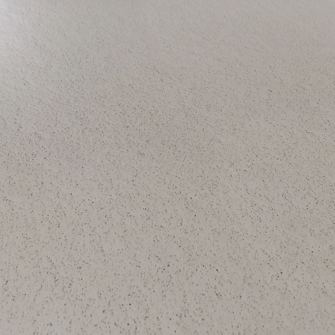Free Olea Homogenueous Flower Stone Texture