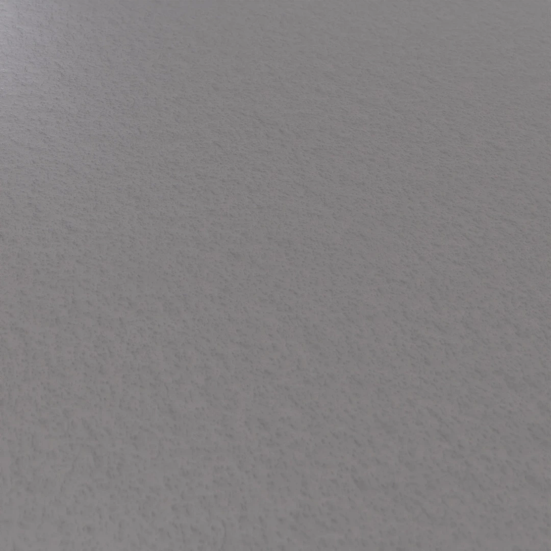 Free Olea Homogenueous Flower Stone Texture