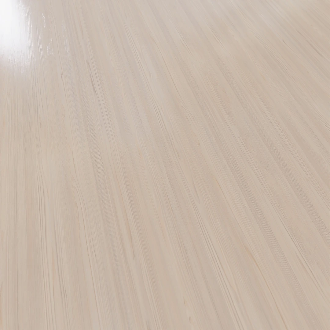 Free Olimpos Wood Texture