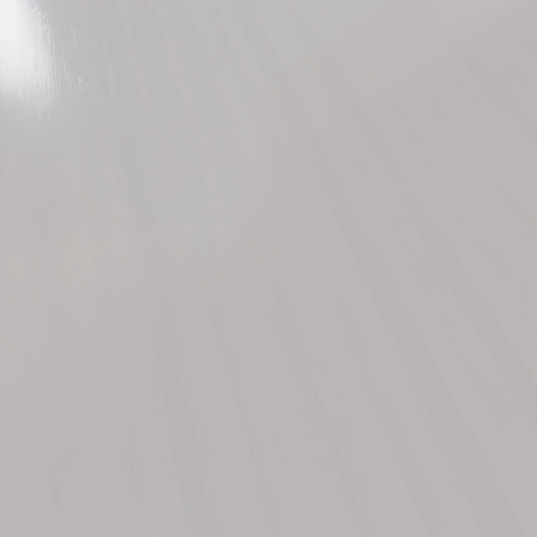 Free Olimpos Wood Texture