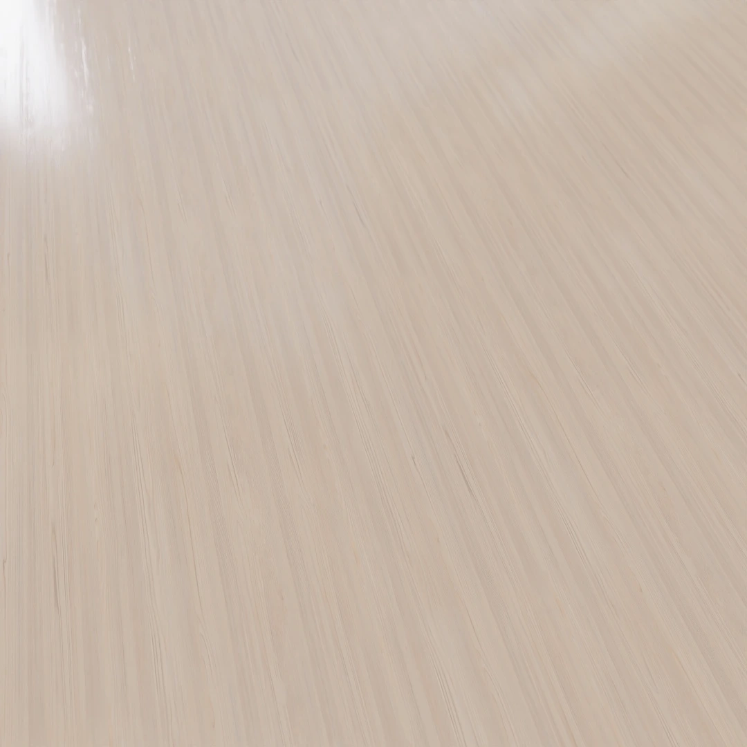 Free Olimpos Wood Texture