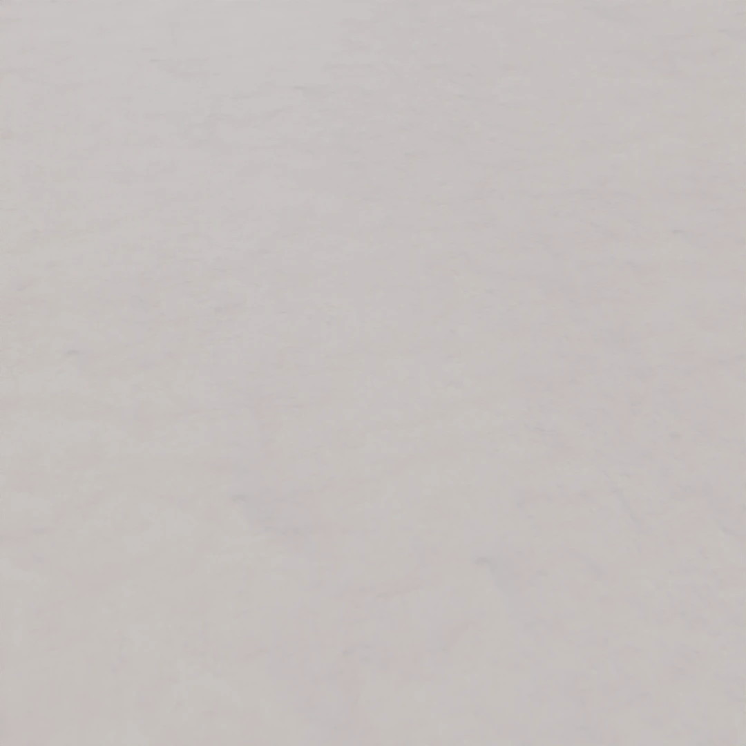 Free Olive Concrete Textures