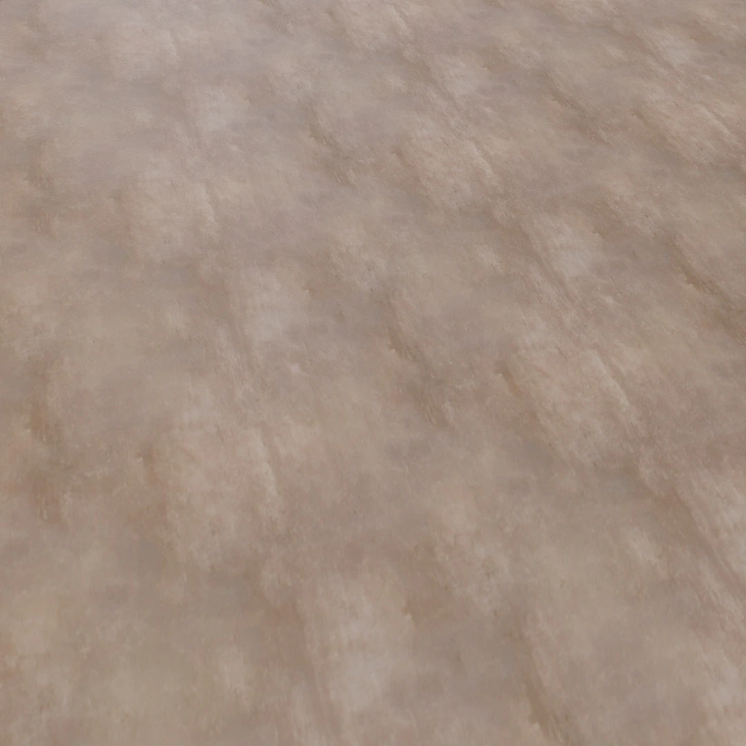 Free Olive Concrete Textures