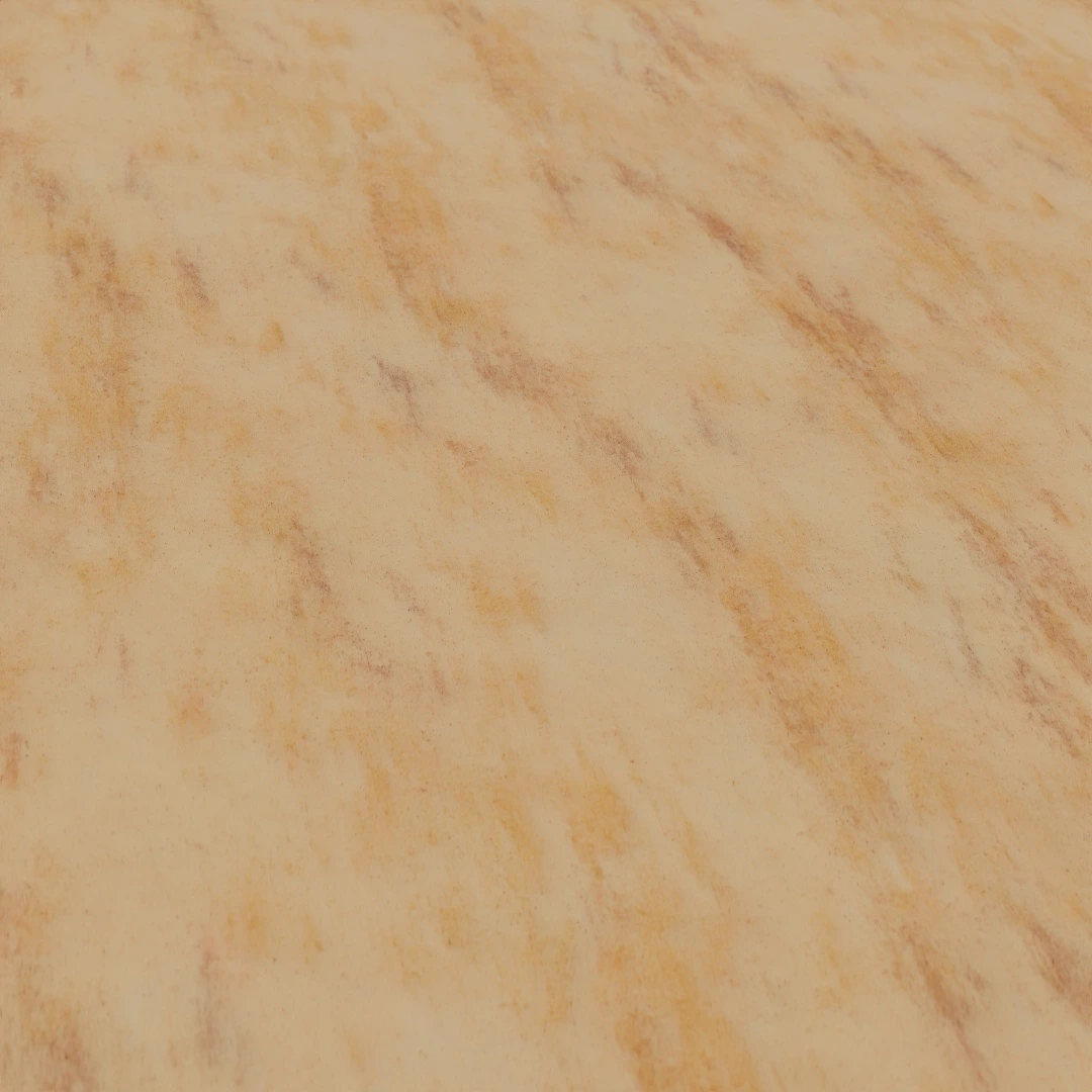 Free Orange Somon Stonage Texture