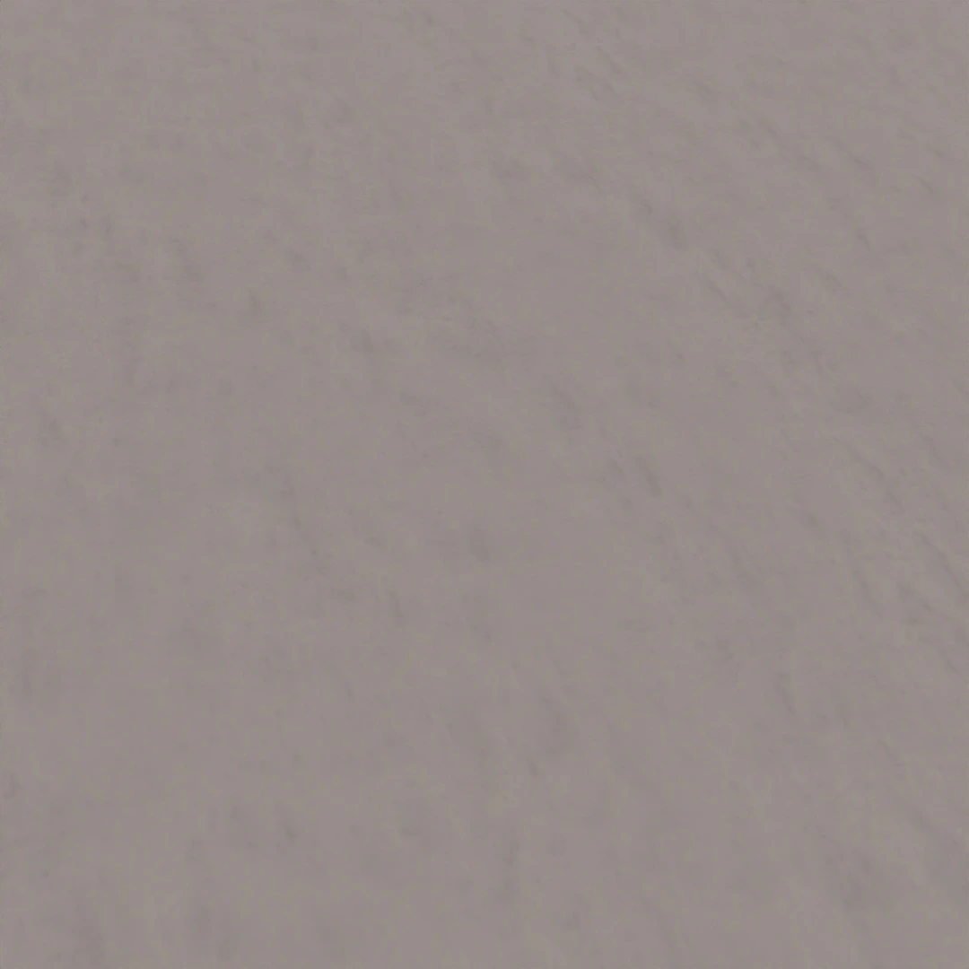 Free Orange Somon Stonage Texture