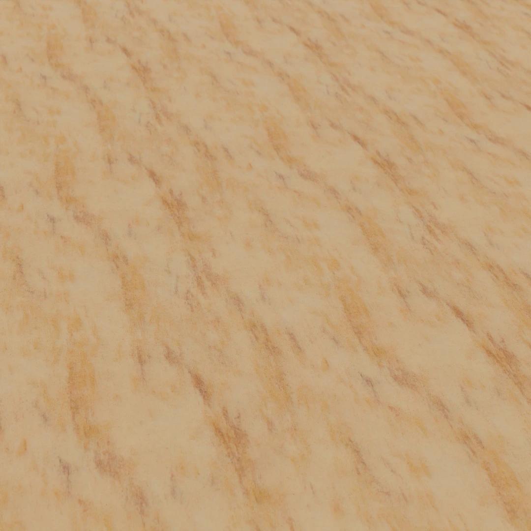 Free Orange Somon Stonage Texture
