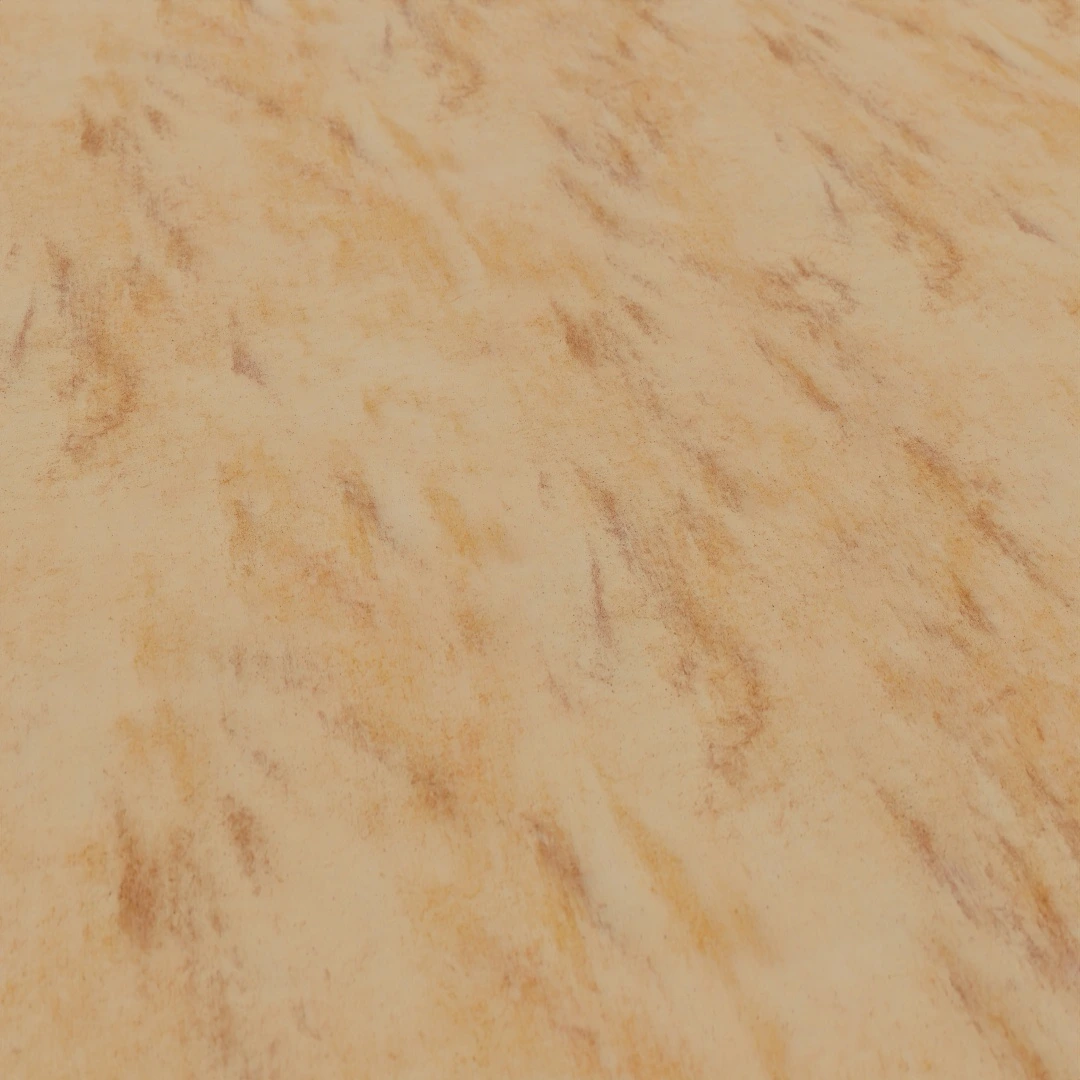 Free Orange Somon Stonage Texture