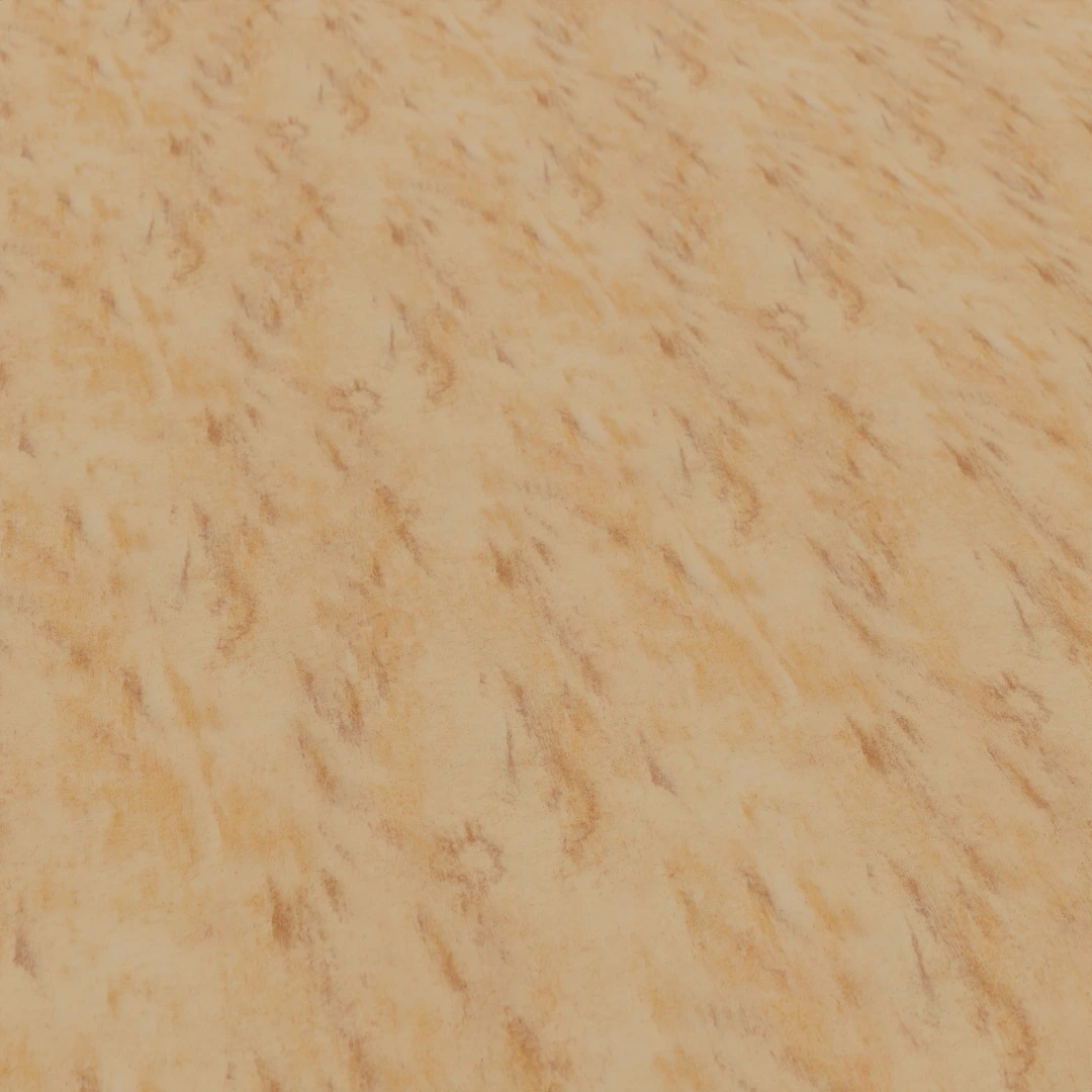 Free Orange Somon Stonage Texture